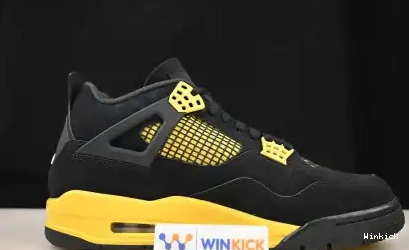 THUNDER 4 RETRO JORDAN AIR DH6927-017 0619